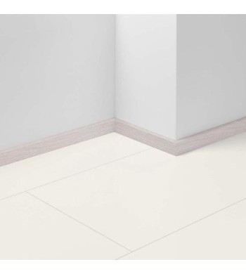 Lišta soklová Parador SL3 Dub D127 1744740 2200x16x40 mm