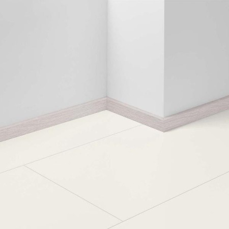 Lišta soklová Parador SL3 Dub D127 1744740 2200x16x40 mm