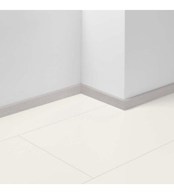 Lišta soklová Parador SL3 Dub D128 1744741 2200x16x40 mm