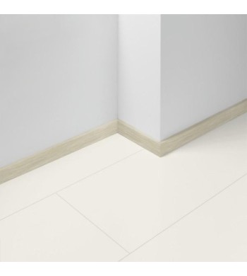 Lišta soklová Parador SL3 Borovica D005 1745464 2200x16x40 mm