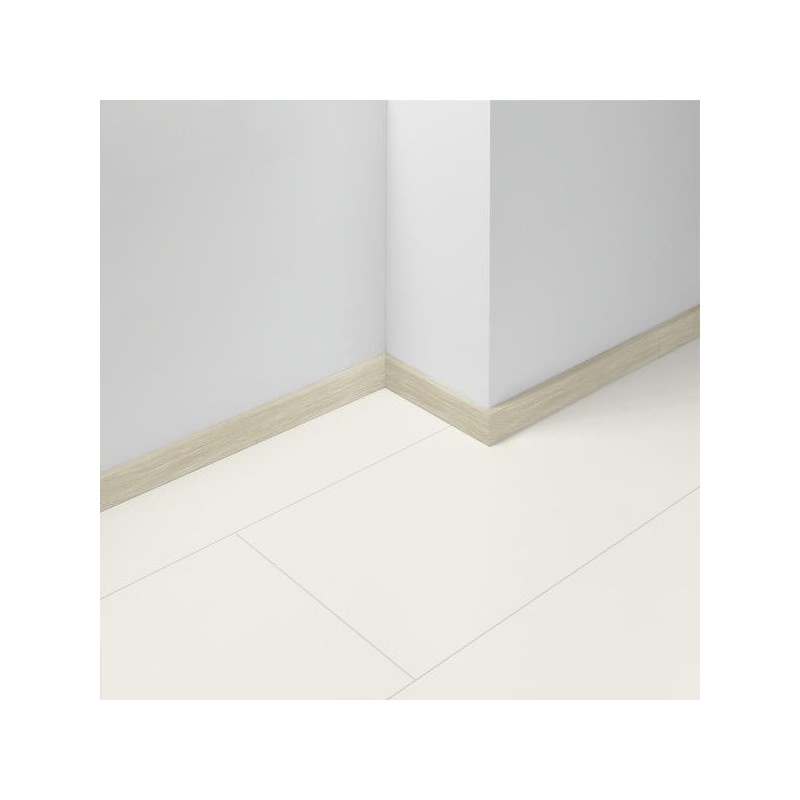 Lišta soklová Parador SL3 Borovica D005 1745464 2200x16x40 mm