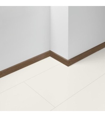 Lišta soklová Parador SL3 Dub D093 1745446 2200x16x40 mm