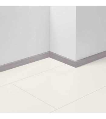 Lišta soklová Parador SL3 Dub D121 1744734 2200x16x40 mm