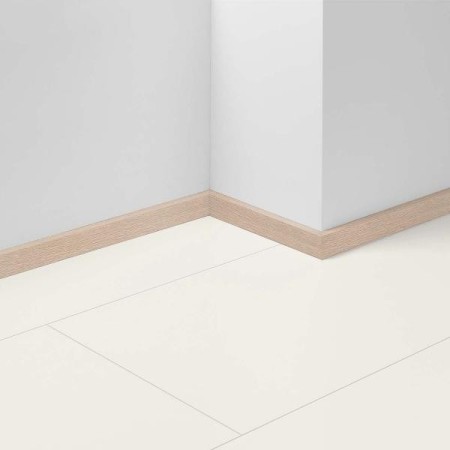 Lišta soklová Parador SL3 Dub D124 1744737 2200x16x40 mm