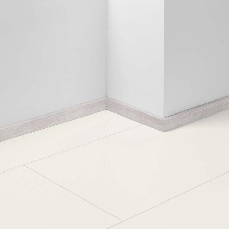 Lišta soklová Parador SL3 Dub D120 1744733 2200x16x40 mm