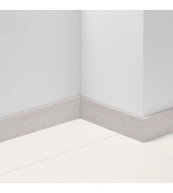 Lišta soklová Parador SL18 Dub D005 1745309 2200x16,5x70 mm