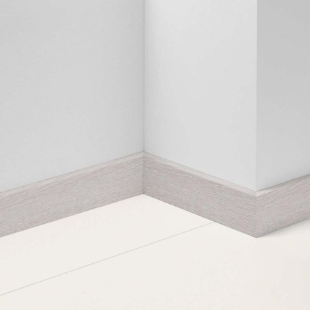 Lišta soklová Parador SL18 Dub D005 1745309 2200x16,5x70 mm