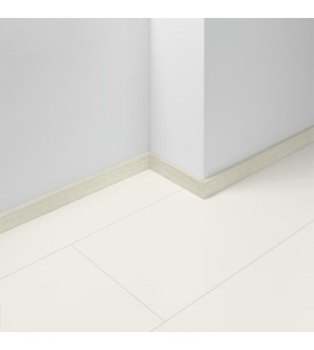 Lišta soklová Parador SL3 Dub D065 1745430 2200x16x40 mm