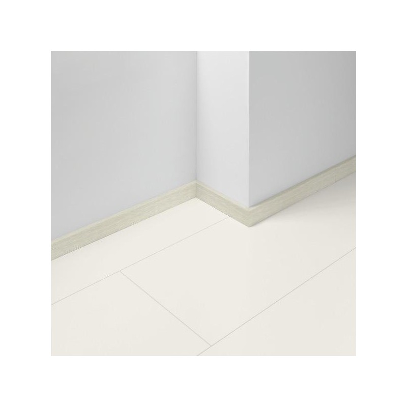 Lišta soklová Parador SL3 Dub D065 1745430 2200x16x40 mm