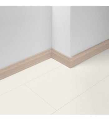 Lišta soklová Parador SL18 Dub D015 1745316 2200x16,5x70 mm