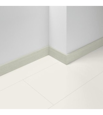 Lišta soklová Parador SL18 Dub D023 1745322 2200x16,5x70 mm