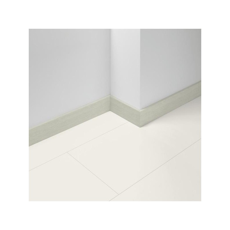 Lišta soklová Parador SL18 Dub D023 1745322 2200x16,5x70 mm