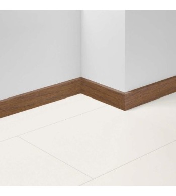 Lišta soklová Parador SL18 oak decor E024 1745221 2200x16,5x70 mm