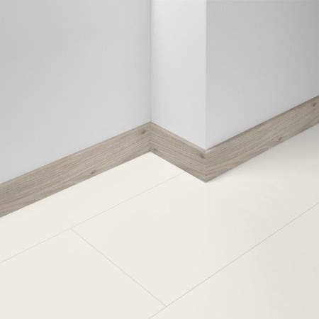 Lišta soklová Parador SL18 Dub D050 1745340 2200x16,5x70 mm