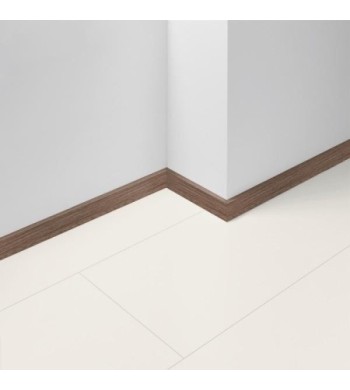 Lišta soklová Parador SL3 Dub D003 1745392 2200x16x40 mm