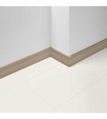 Lišta soklová Parador SL18 Dub D079 1745349 2200x16,5x70 mm