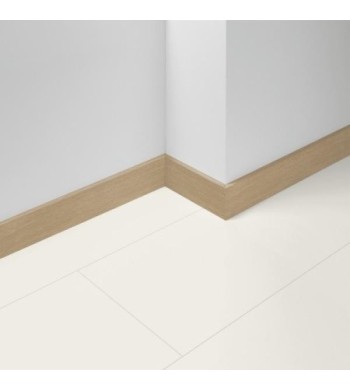 Lišta soklová Parador SL18 Dub D085 1745354 2200x16,5x70 mm