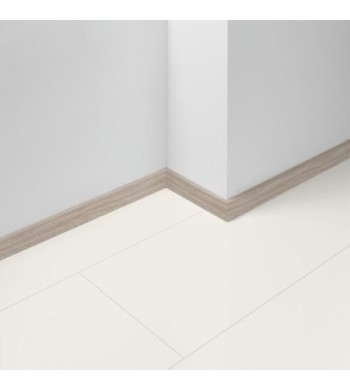 Lišta soklová Parador SL3 Dub D028 1745409 2200x16x40 mm