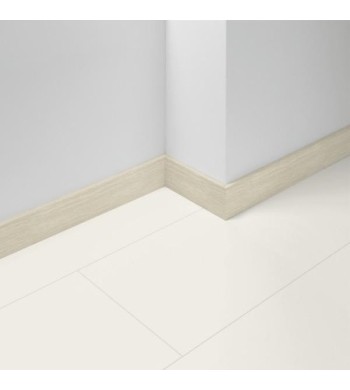 Lišta soklová Parador SL18 Dub D090 1745359 2200x16,5x70 mm