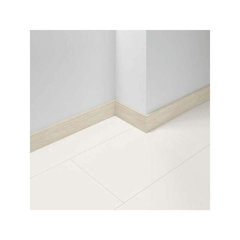 Lišta soklová Parador SL18 Dub D090 1745359 2200x16,5x70 mm