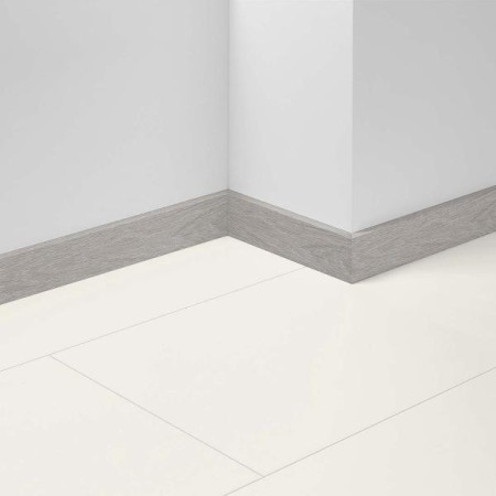 Lišta soklová Parador SL18 Dub D108 1744744 2200x16,5x70 mm