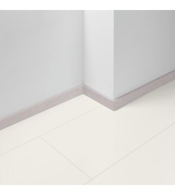 Lišta soklová Parador SL3 Dub D005 1745393 2200x16x40 mm