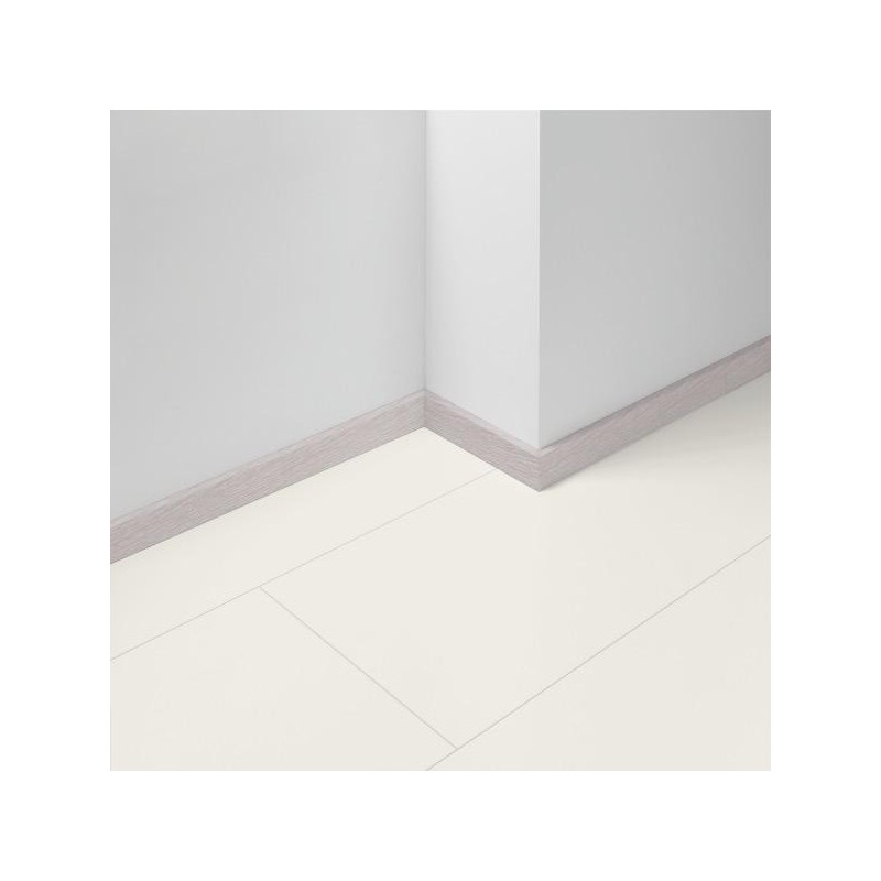 Lišta soklová Parador SL3 Dub D005 1745393 2200x16x40 mm