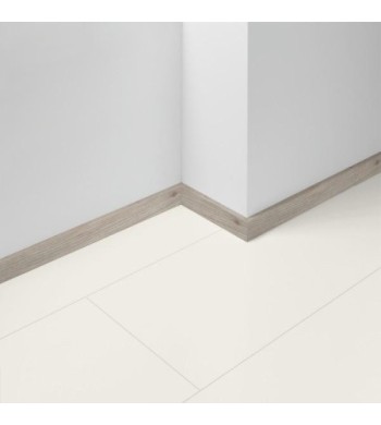 Lišta soklová Parador SL3 Dub D050 1745424 2200x16x40 mm