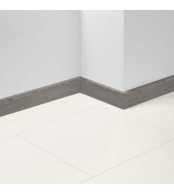 Lišta soklová Parador SL18 Dub D119 1744755 2200x16,5x70 mm