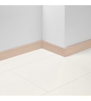 Lišta soklová Parador SL18 Dub D124 1744760 2200x16,5x70 mm