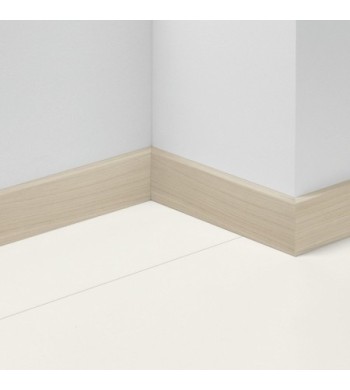 Lišta soklová Parador SL18 Dub D138 1748915 2200x16,5x70 mm