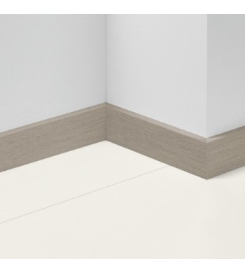 Lišta soklová Parador SL18 Dub D151 1748928 2200x16,5x70 mm