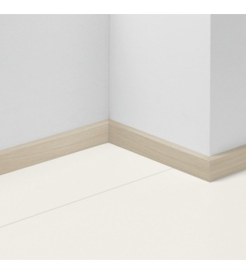 Lišta soklová Parador SL3 Dub D138 1748930 2200x16x40 mm