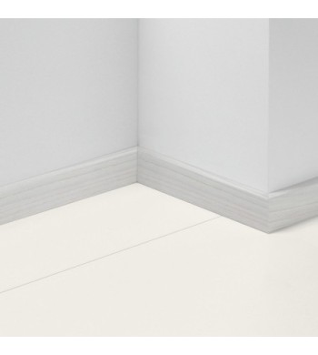 Lišta soklová Parador SL5 WF Dub D146 Vodeodolná 1748953 2200x16x50 mm