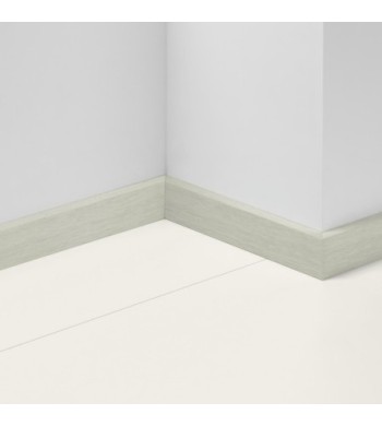 Lišta soklová Parador SL5 WF Dub D023 Vodeodolná 1748946 2200x16x50 mm