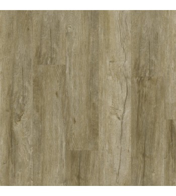 Vinylová podlaha Fatra Thermofix PRO Wood 2.0 Dub vidiecký 14155-1