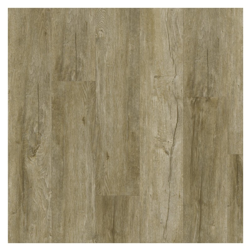 Vinylová podlaha Fatra Thermofix PRO Wood 2.0 Dub vidiecký 14155-1