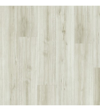 Vinylová podlaha Fatra Thermofix PRO Woord 2.0 Dub roma 14167-1