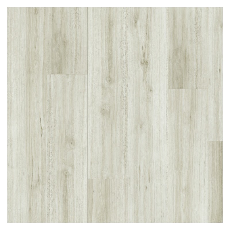 Vinylová podlaha Fatra Thermofix PRO Woord 2.0 Dub roma 14167-1