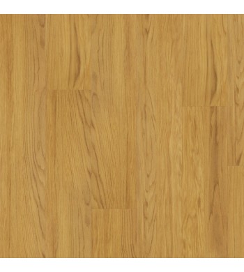 Vinylová podlaha Fatra Thermofix PRO Wood 2.0 Tis horský 14203-4