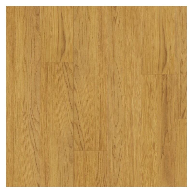 Vinylová podlaha Fatra Thermofix PRO Wood 2.0 Tis horský 14203-4