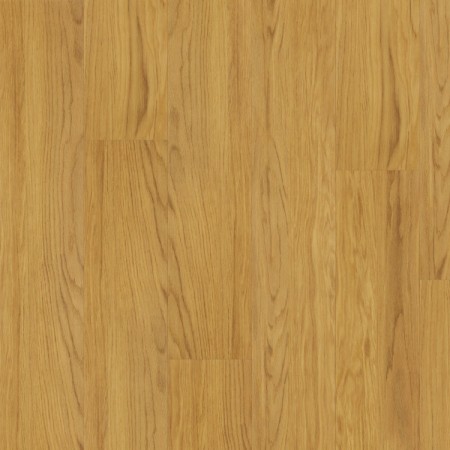Vinylová podlaha Fatra Thermofix PRO Wood 2.0 Tis horský 14203-4