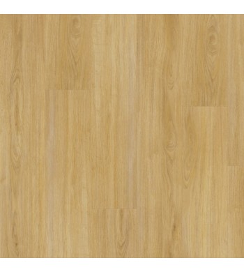 Vinylová podlaha Fatra Thermofix PRO Wood 2.0 Dub prírodný 14174-1