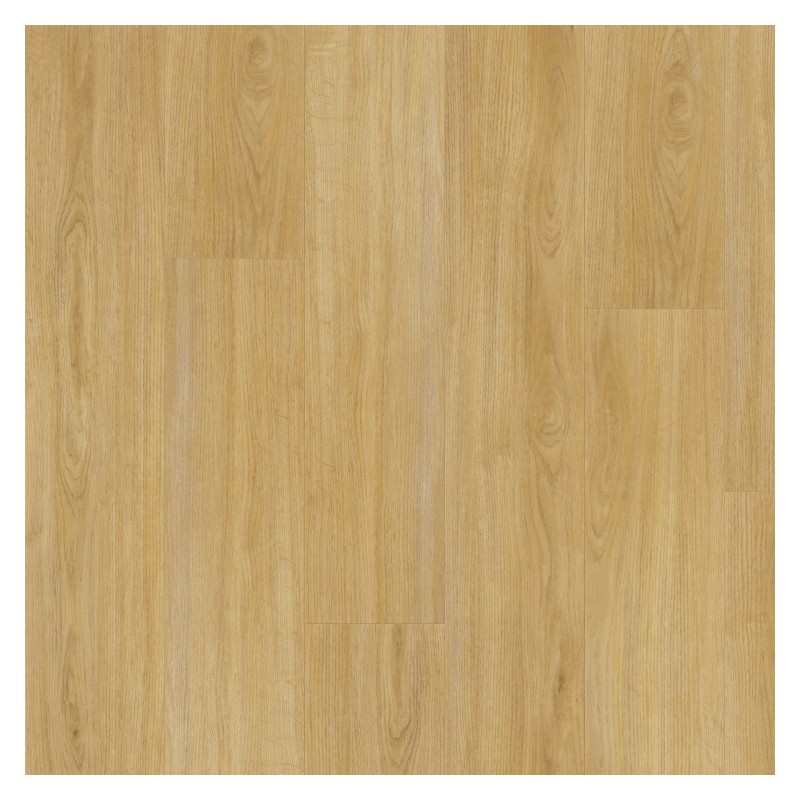 Vinylová podlaha Fatra Thermofix PRO Wood 2.0 Dub prírodný 14174-1