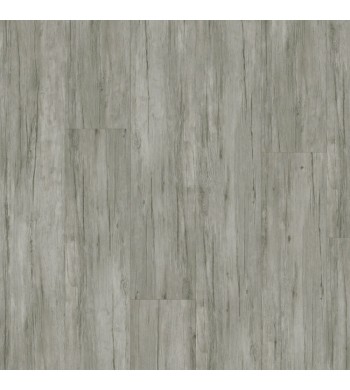 Vinylová podlaha Fatra Thermofix PRO Wood 2.0 Buk arktický 14170-1