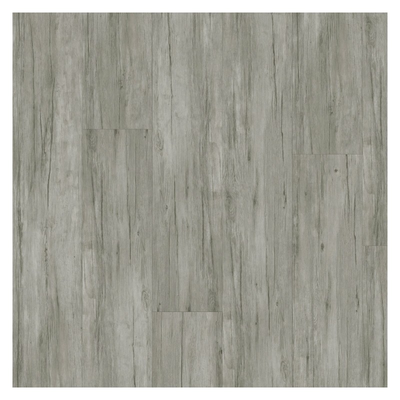 Vinylová podlaha Fatra Thermofix PRO Wood 2.0 Buk arktický 14170-1