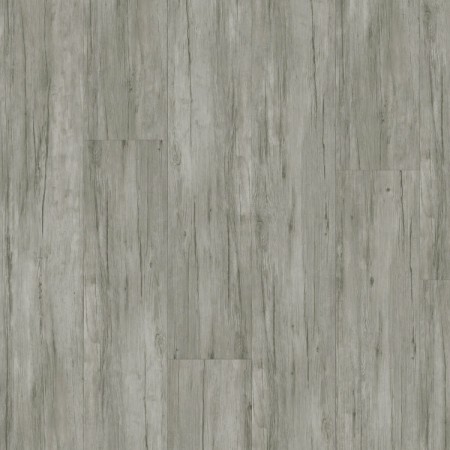 Vinylová podlaha Fatra Thermofix PRO Wood 2.0 Buk arktický 14170-1