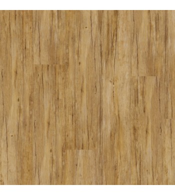 Vinylová podlaha Fatra Thermofix PRO Wood, Buk rustikal, 14169-1