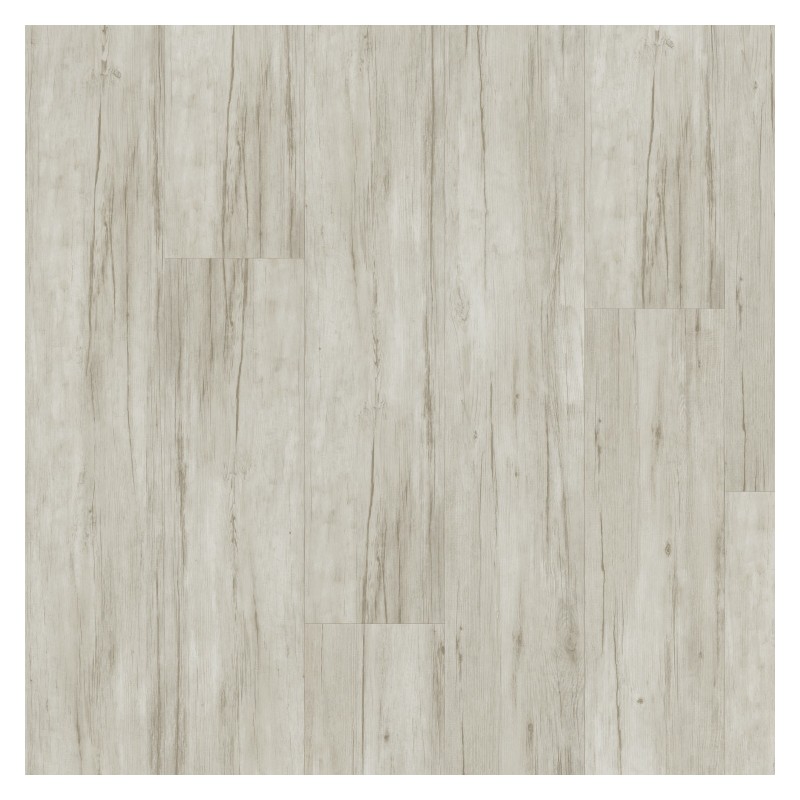 Vinylová podlaha Fatra Thermofix PRO Wood 2.0 Dub virginský 14171-1