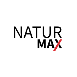 NaturMax kompozitné podlahy | PPDK, s.r.o., predaj, montáž - BB